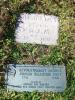 JohannValentineFrey_Headstone.jpg